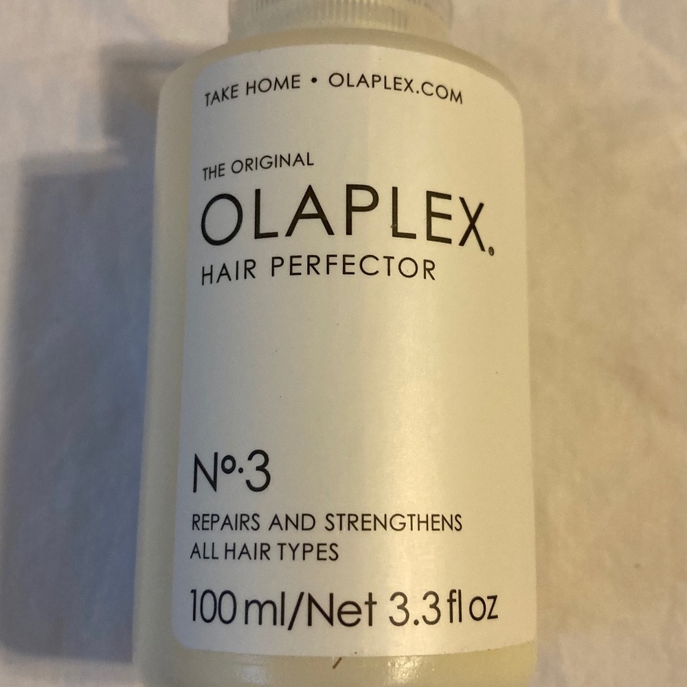 Olaplex Perfector No. 3 3.3ozs.